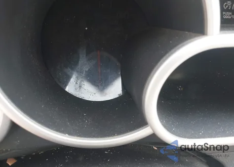 2009 Pontiac Vibe from USA, damaged, VIN 5Y2SP67069Z412302